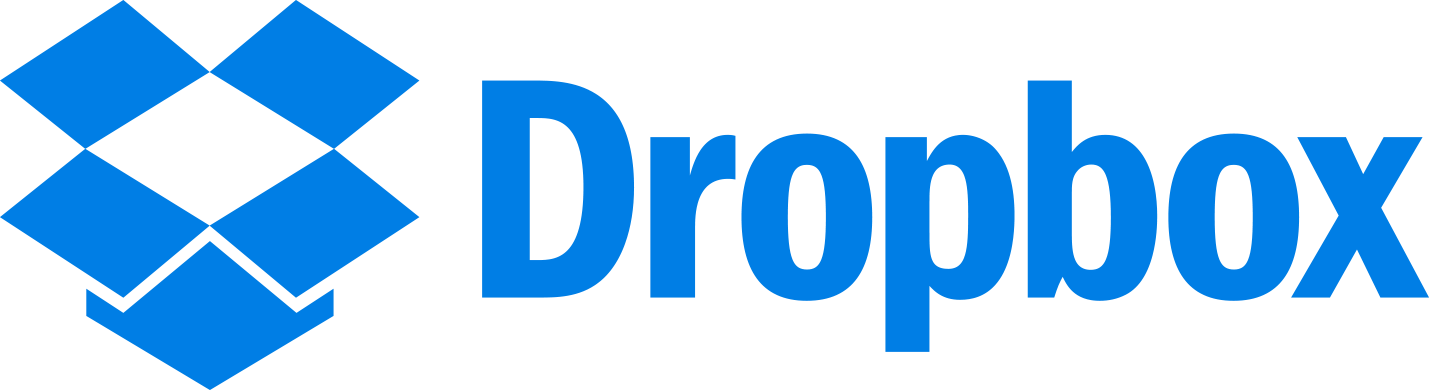 Dropbox photo