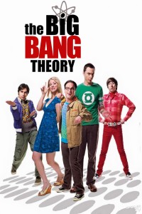 The Big Bang Theory will return in the fall. 