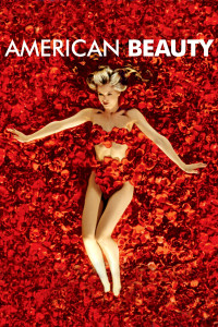 American Beauty has an 88% on Rotten Tomatoes.