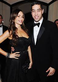 Sofia Vergara is battling her ex-fiancee Nick Loeb over embryos they froze during their relationship.
