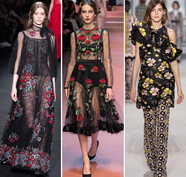 fall_winter_2015_2016_print_trends_floral_patterns1-1